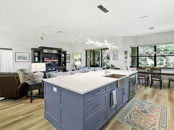 2nd image of 12816 Maiden Cane LN