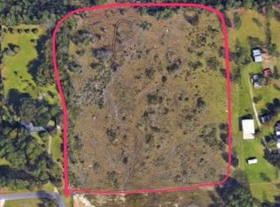 3450 Jug Says Rd, Lake Charles, LA 70611