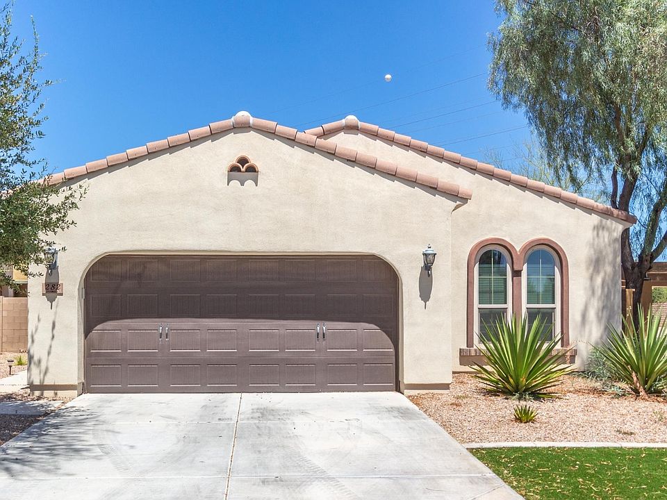 1st image of 282 E Jade Dr