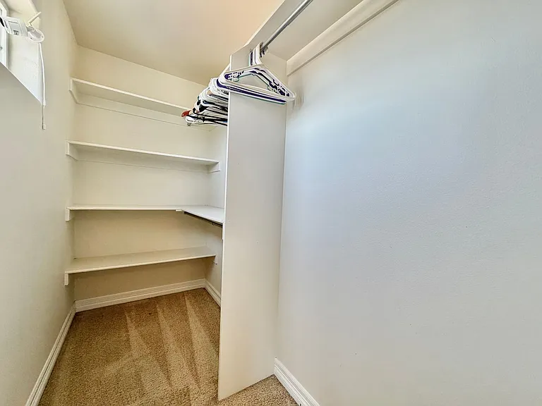 4608 Garnet Way — Photo 14