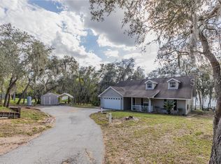 822 Breen Rd S, Lake Wales, FL 33898