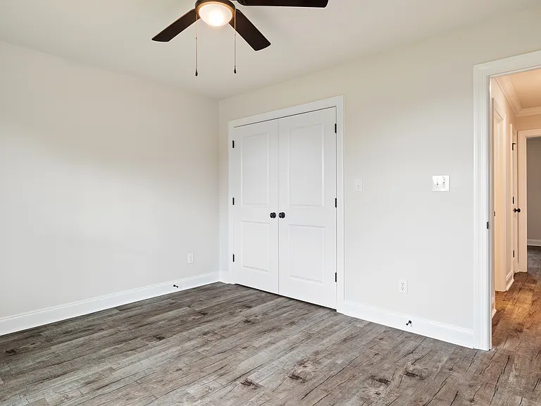 27715 Salem Minor Hill Rd — Photo 19