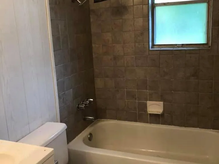 3424 Antilles Dr — Photo 7