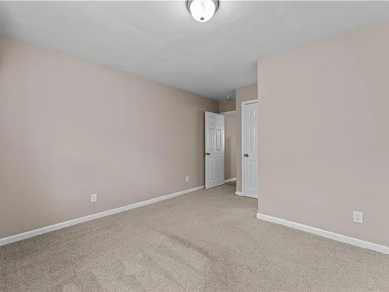 1416 E Ocean View Ave — Photo 16