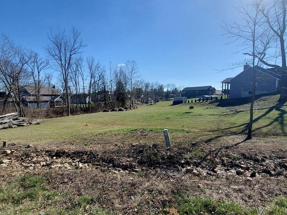 1862 Waynoka Dr 1863, Sardinia, OH 45171 MLS 1765725 Zillow