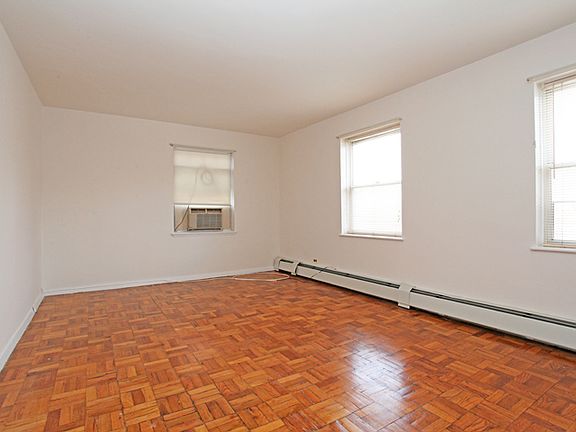 5th image of 15006 Goethals Ave #44A