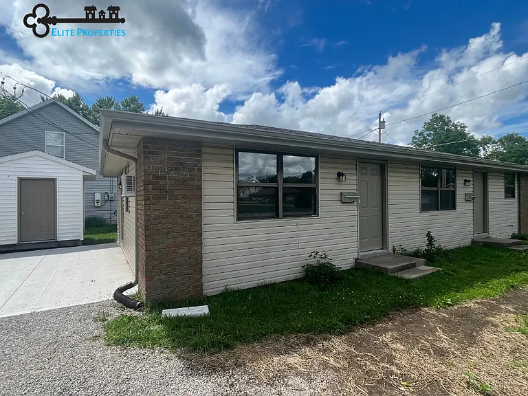 219 College Ave #219 — Photo 6