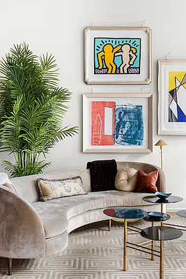 Sold by Corcoran | media 15