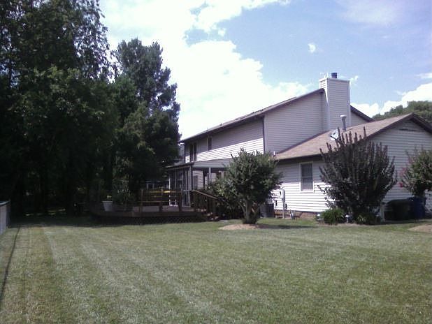 2nd image of 141 Cesare Ct