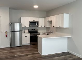 201 Bridge St, Morrisville, VT 05661