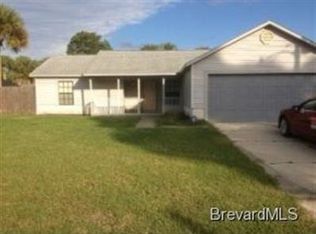 7271 Achilles Rd, Cocoa, FL 32927