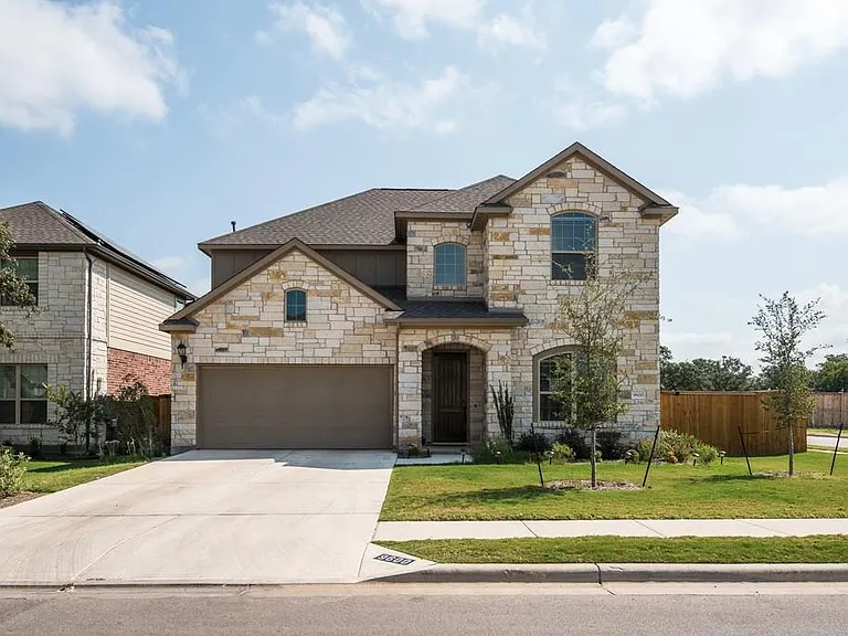 9600 Ivalenes Hope Dr — Photo 2
