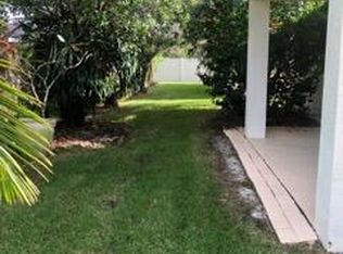 255 SW Coconut Key Way, Port Saint Lucie, FL 34986