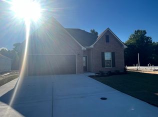 237 Adley Ave, Houma, LA 70364