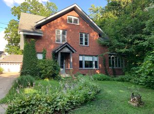 234 Scott Ave NW #1, Grand Rapids, MI 49504