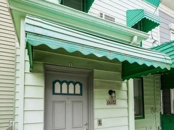 6020 Madison St, West New York, NJ 07093