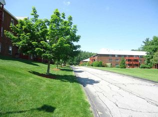 99 Powers St APT 161, Milford, NH 03055