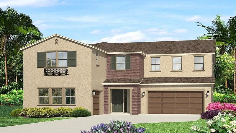 1st image of 28316 Forelli Ct