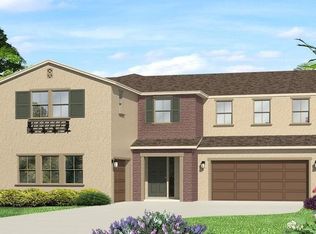 28316 Forelli Ct, Wesley Chapel, FL 33543
