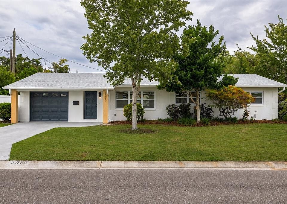 1st image of 2070 55TH STREET N
