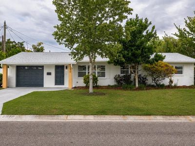 2070 55TH STREET N, Saint Petersburg, FL, 33710