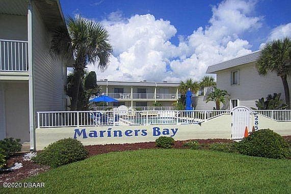 1st image of 2850 Ocean Shore Blvd #270