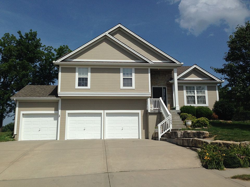 1st image of 1133 Aspen Dr