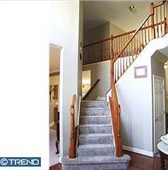 2nd image of 34 White Birch Blvd