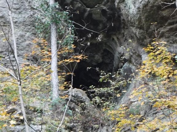 4th image of 10.09 Ben Gentry Ln