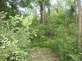 10425 Cedar Rd, Clarence Center, NY 14032