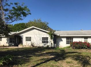 14871 Hughes Black Rd, North Fort Myers, FL 33982