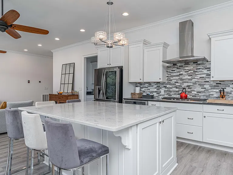 132 Laguna Vista Dr — Photo 12