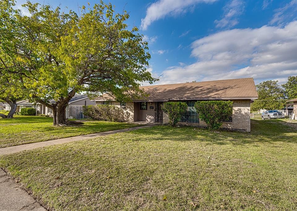 1417 Mirage Canyon Dr, Dallas, TX 75232 Zillow