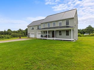 5 Pamela Dr, Windham, ME 04062