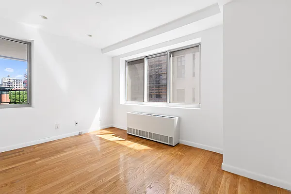 Rented by Kin | media 29