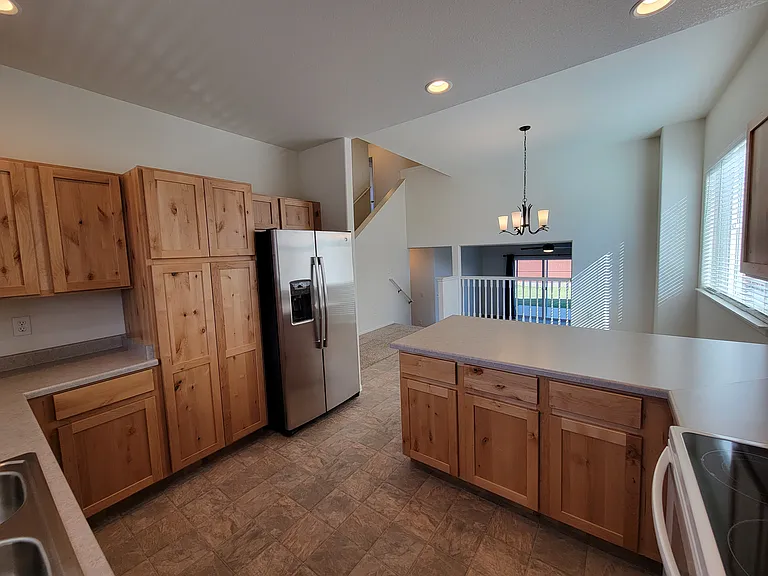 1823 Abundance Dr — Photo 5