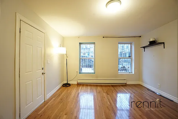 Rented by Rennit Inc. | media 6