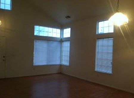 Woodmont-formal living room _04012015