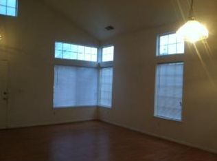 5133 Woodmont Ct, Antioch, CA 94531