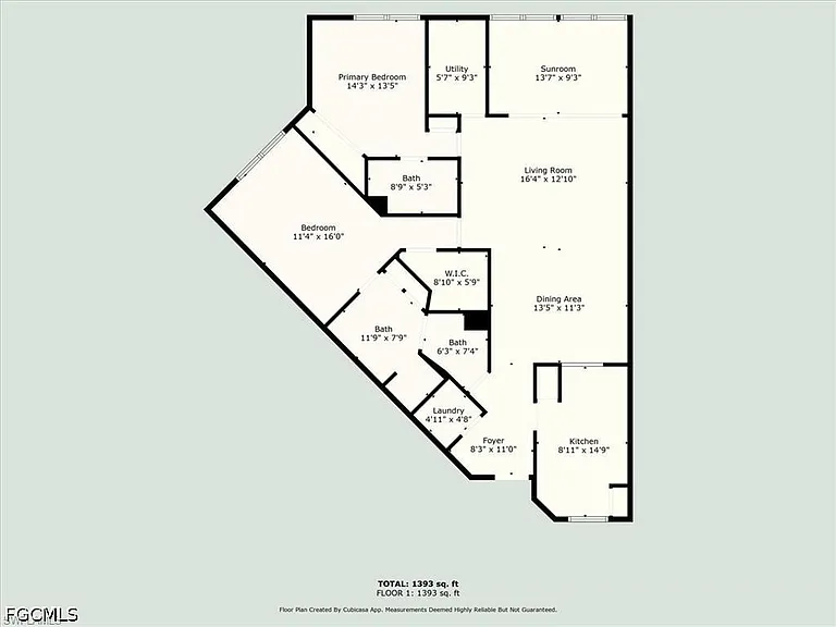 11921 Seabreeze Cove Ln #202 — Photo 30
