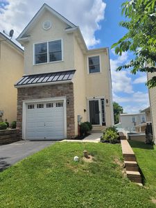 606 Mill St, Bridgeport, PA, 19405