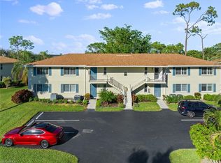 273 Albi Rd #4, Naples, FL 34112