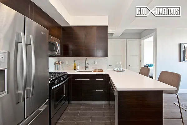 Sold by Citi Habitats | media 6