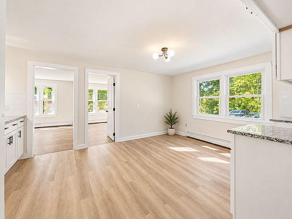 3rd image of 78 School St #3