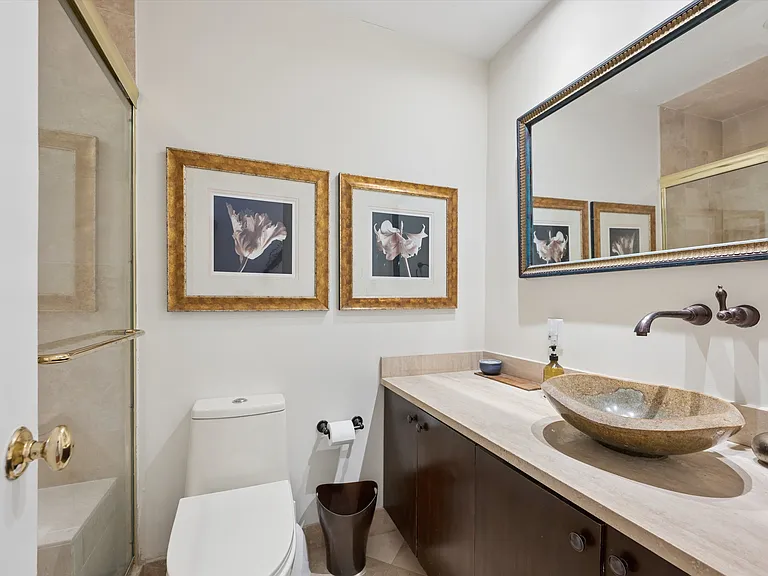 6 Clamshell Ave — Photo 19
