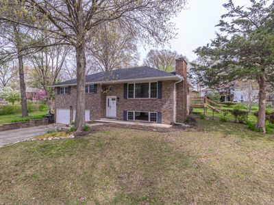 205 Ellis Ct, Columbia, MO, 65203