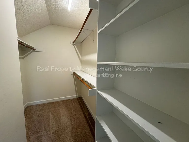 4328 Bartholomew Cir — Photo 25