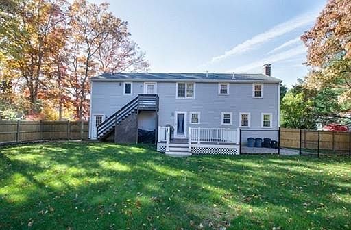 4th image of 16 Orchard Ave