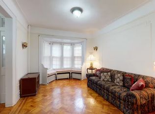 2790 Bedford Ave, Brooklyn, NY 11210