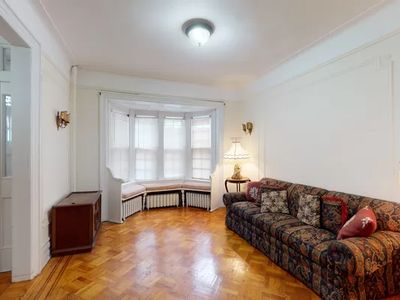 2790 Bedford Ave, Brooklyn, NY, 11210